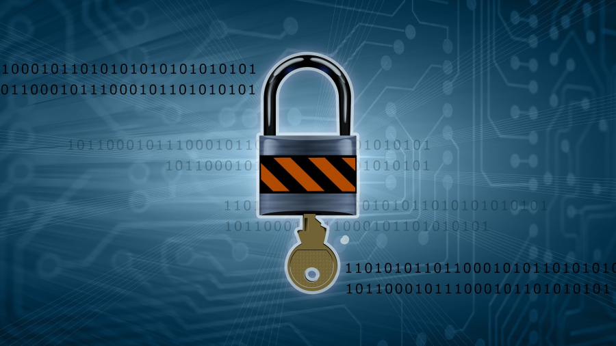 Access Kontrol Sistemleri Hack Edilebilir Mi?