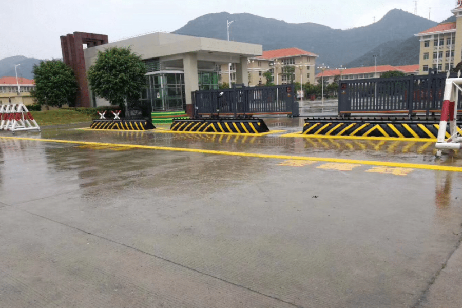 Roadblocker Nedir ve Hangi Durumlarda Kurulması Gerekir?