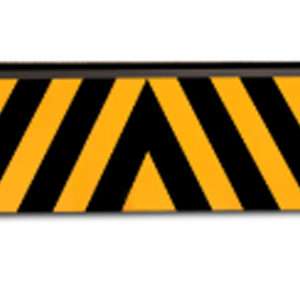 Yüksek Güvenlikli Road Blocker PAS68 (K-12 | 12.000 kg )