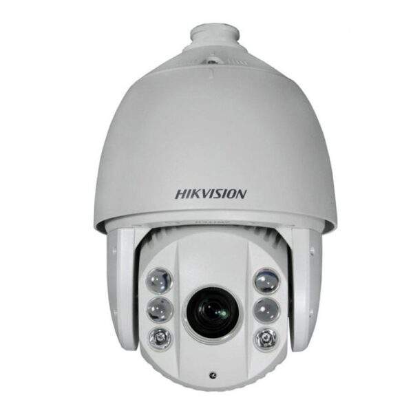 Hikvision DS-2DE7230IW-AE 2MP IP PTZ Speed Dome Kamera