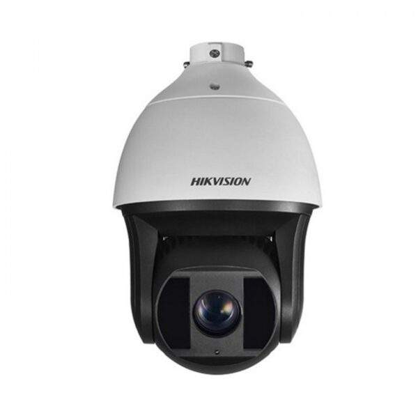 Hikvision DS-2DF8436IX-AEL(W) 4MP 36x IR PTZ Kamera