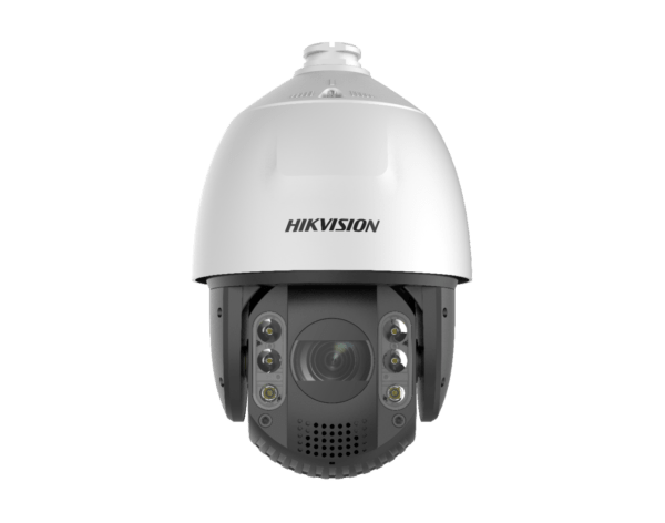 Hikvision DS-2DE7A232IW-AEB 2MP IP PTZ Kamera