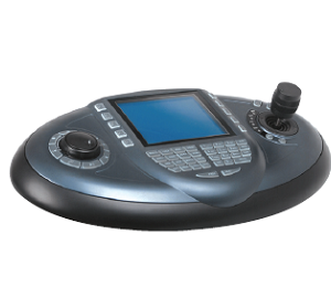 TC-5880-V2